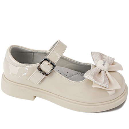 APAWWA baleriinad, ABC0992P-BEIGE, 26 suurus 