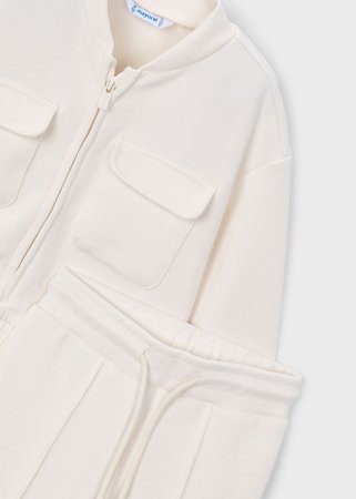 MAYORAL spordiülikond, bone, 3.890-44, 122  cm 