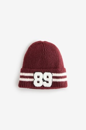 NEXT müts, B10759 54 