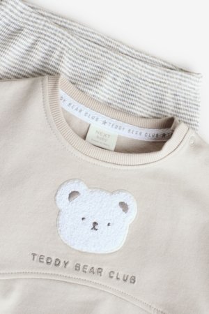 NEXT kampsun ja säärised, AM2395, 86-92 