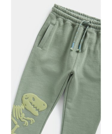 MOTHERCARE püksid, FC578 