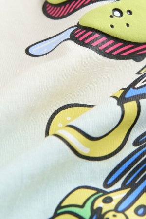 NEXT SONIC t-särk, E39256, 152 