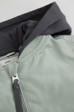 COCCODRILLO jope, roheline, WC6152702OBK-011-104, 104 cm 