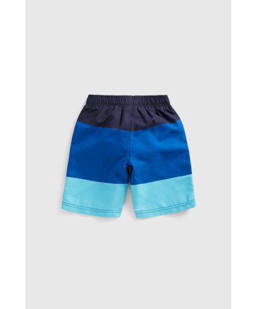 MOTHERCARE supluspüksid, HC442 