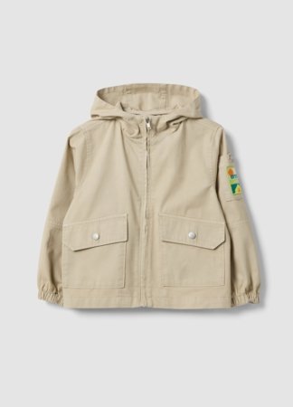 OVS jope, 140 cm, 002554720 