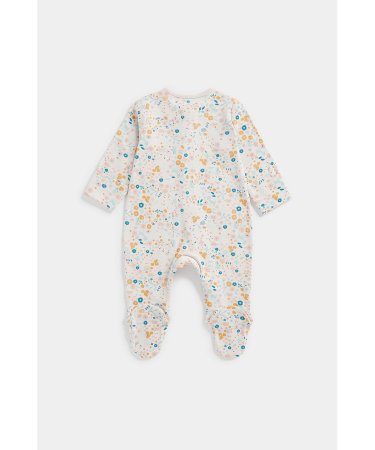 MOTHERCARE pükskostüüm, FC128 635405
