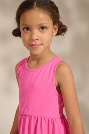 NEXT kleit, AH9596, 110