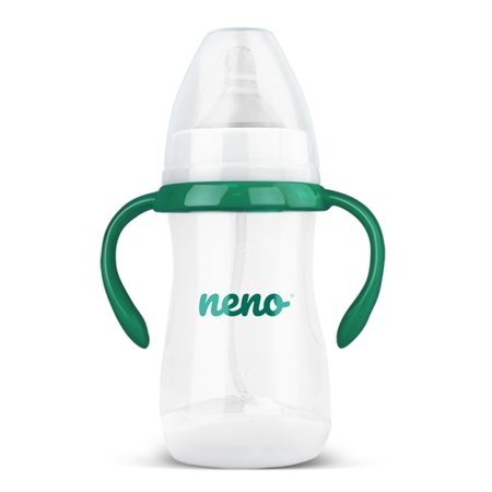 NENO pudel 240ml, NEN-BAB-BT002 