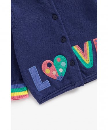 MOTHERCARE kardigan, BB670 567063