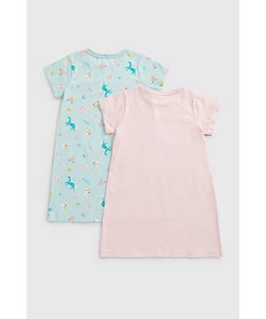 MOTHERCARE ?ösärk, 2tk., HD356 