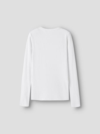 NAME IT t-särk, 13234729-F4F5F0, 134/140 