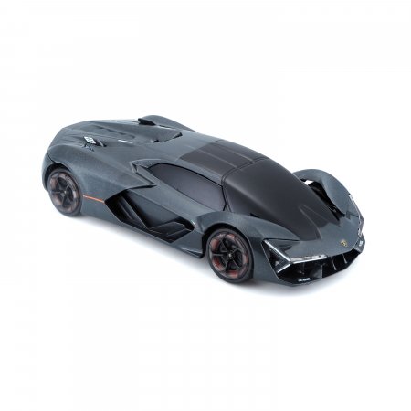 MAISTO TECH 1:24 automodel Lamborghini Terzo Millennio, 82332 82332