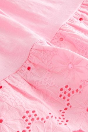 NEXT lühikeste varrukatega kleit, N02226 