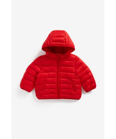 MOTHERCARE jope, ZC649 551282