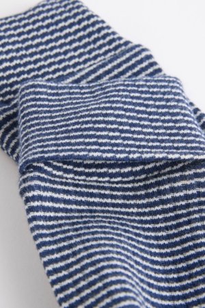 NEXT pükskostüüm, K79481 80-86 