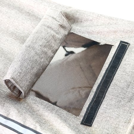 BABYTROLD käru JOGGER, Sand, 13-66SA 