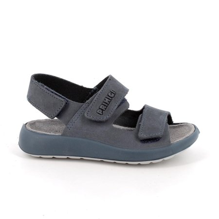 PRIMIGI sandaalid, 1396000, 33 suurus 