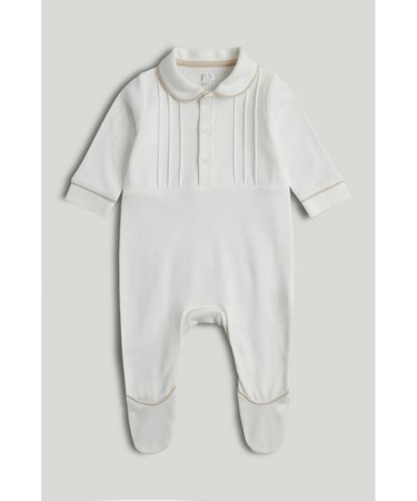 MOTHERCARE sipupüksid, AX27901, 68 cm 