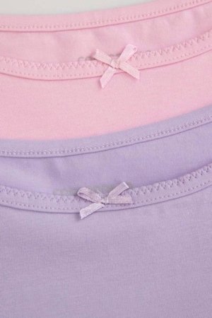 COCCODRILLO aluspesu BASIC UNDERWEAR, värviline, XCX407206BAU-022-104, 104/110 cm 