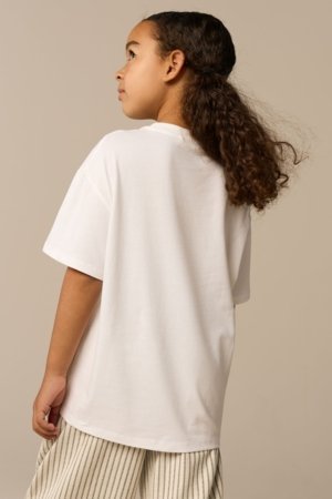 NEXT pikkade varrukatega t-särk, E45292 152 