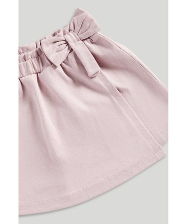 MOTHERCARE seelik, LL346 98 