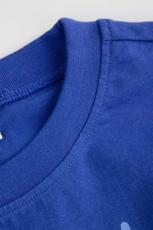 COCCODRILLO pühad PYJAMAS, värviline, cm 