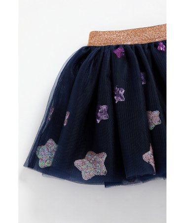 MOTHERCARE seelik, ZC869 554646