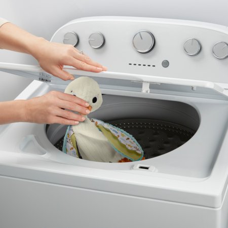 FISHER PRICE sensoorne kaisuhani , HRB16 