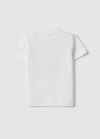 OVS lühikeste varrukatega t-särk, cm, 002564539 