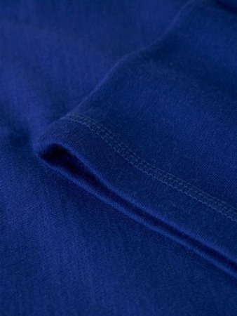 NAME IT sall, 13242142 ONE SIZE 