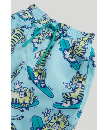 MOTHERCARE ujumispüksid, AZ10101, 104 cm 