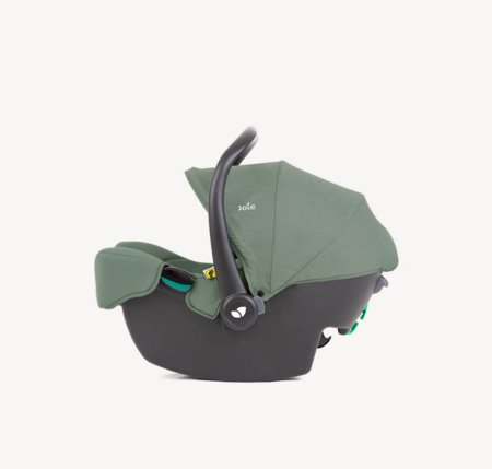 JOIE turvahäll I-SNUG 2 40-75 cm, Laurel, C1817CALRL000 