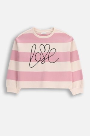 COCCODRILLO pusa, roosa, WC6133101HGJ-033-128, 128 cm 