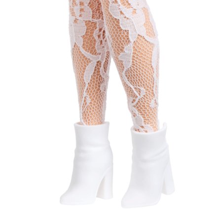 BARBIE Dream Besties nukk – Malibu, JKP50 