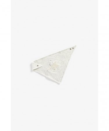 MOTHERCARE pikkade varrukatega bodi + püksid + pudipõll, BB807 568173