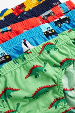 NEXT aluspüksid, 10tk., D58263 86-92 