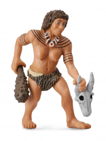 Collecta Neandertaallane(naine) 88527 