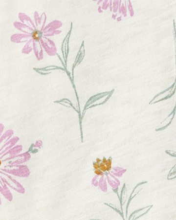 CARTER'S bodi, püksid ja dressipluus, 1R041010 