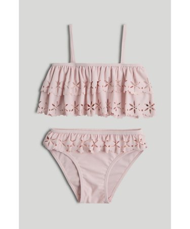 MOTHERCARE ujumistrikoo, AX33801, cm 