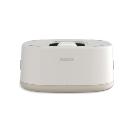 NENO pott AMPIO, NEN-BAB-ME015 