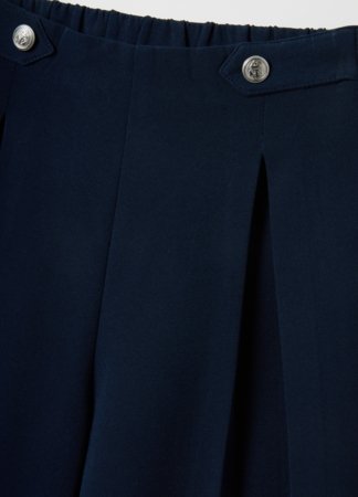 OVS püksid, 116 cm, 002554255 