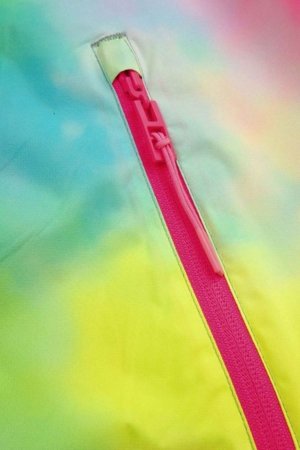 COCCODRILLO jope, kirju, suurus 