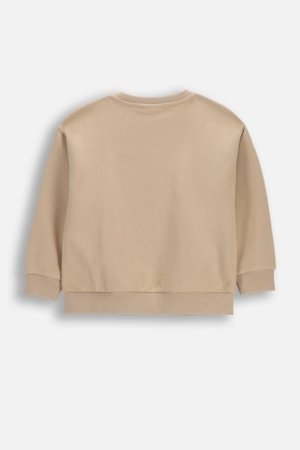 COCCODRILLO pusa, beež, WC6132101NBK-002-122, 122 cm 