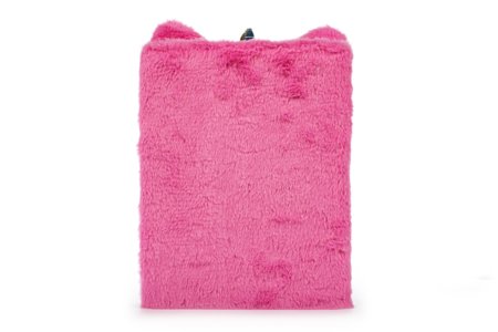 DREAM POP meigikomplekt, Y81369-33401 