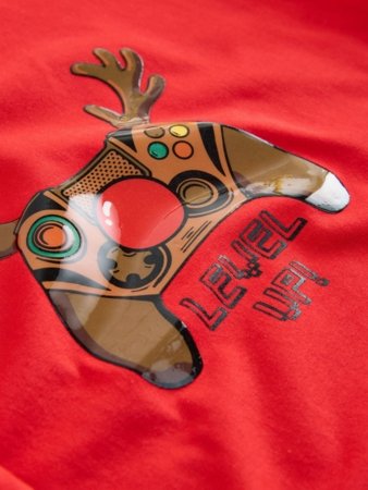 NEXT t-särk, F95959, 98 cm 