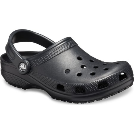 CROCS kroksid GEOMETRC mustad, 10001-001 41 suurus 