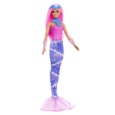 BARBIE Fatnaasia advendikalender, JFL66 