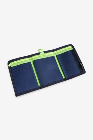 NEXT rahakott, AJ0817 