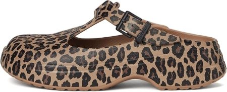 CROCS kroksid DBZECHO pruunid, 211761-2LD 42,5 suurus 