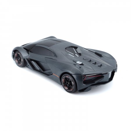 MAISTO TECH 1:24 automodel Lamborghini Terzo Millennio, 82332 82332